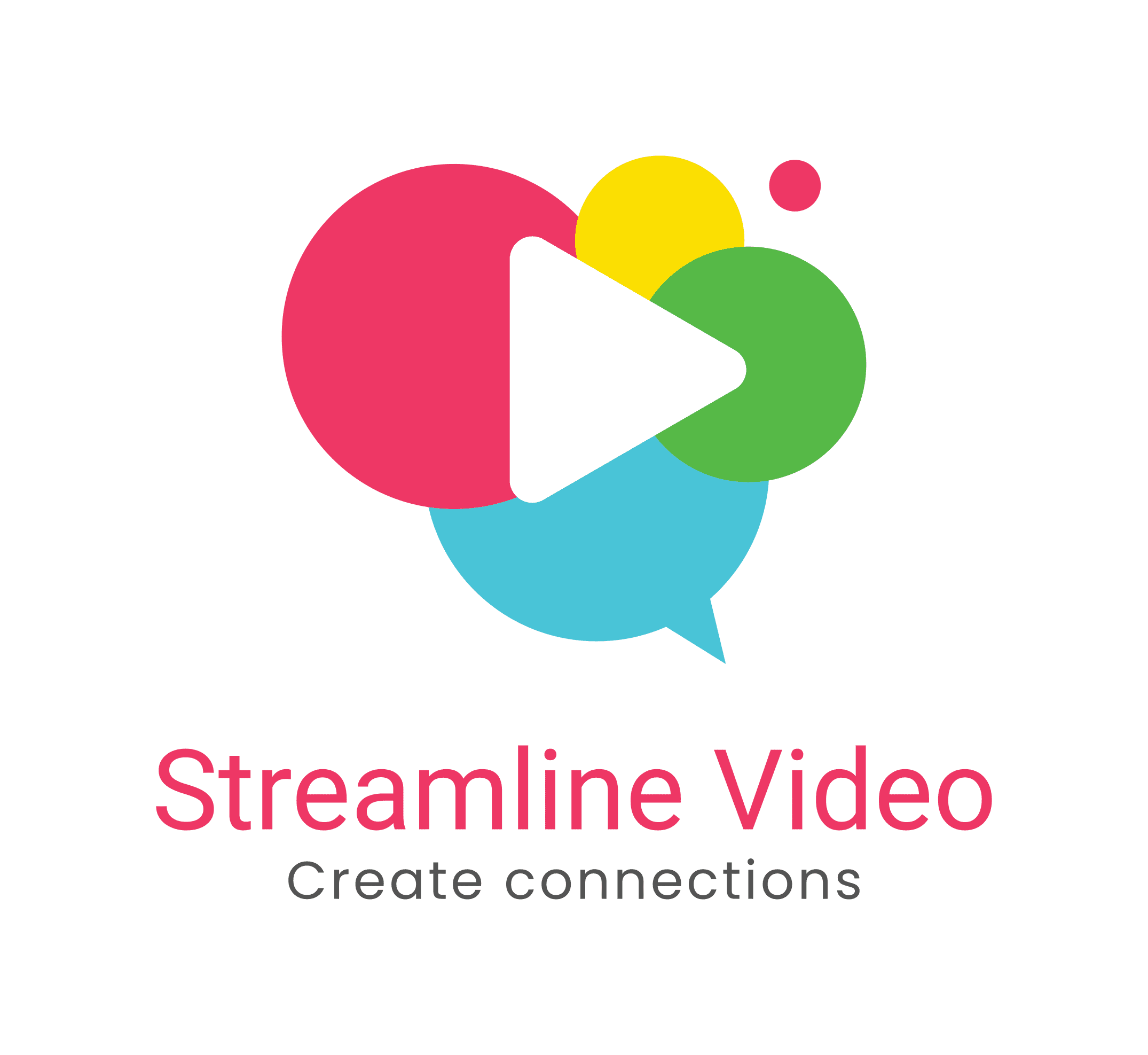 Live Streaming Production in Melbourne