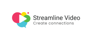 Streamline Video Logo 2024