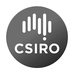 csiro