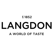 LANGDON 1