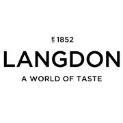 LANGDON_1-removebg-preview