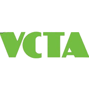 vcta1-removebg-preview