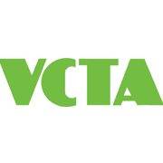 vcta1